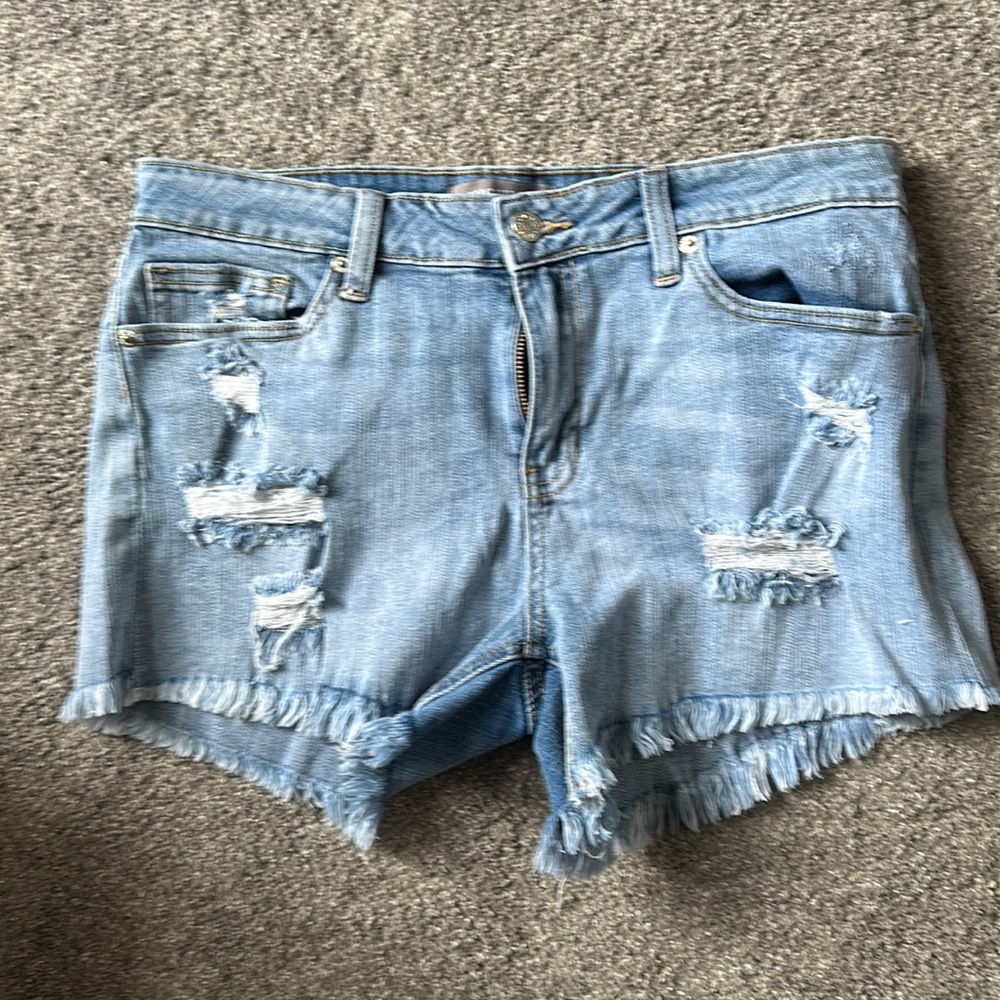 Just USA SIZE 29